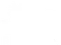 Ride & Sea